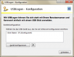usblon.png