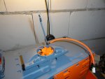 DSC01865.JPG