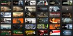 steamliste 1.jpg