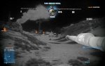 Tankdingensbumens.jpg