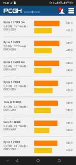 Screenshot_20221020-154115.png