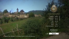 Kingdom@4k.jpg