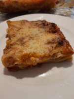 Lasagne.jpg