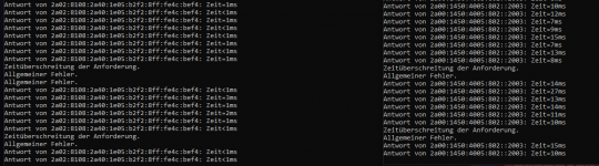 Bild_2022-10-21_150832481.png