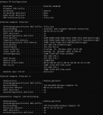 Bild_2022-10-21_151746907.png