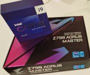 QIX_13900K_AORUS.jpg