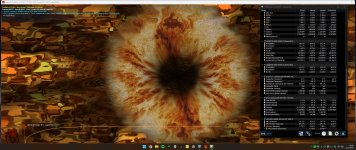 Screenshot 2022-10-22 103554.jpg