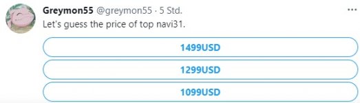 TopNavi.jpg