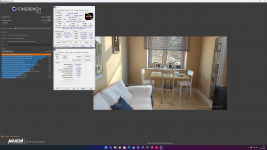 5800x CBR23.png