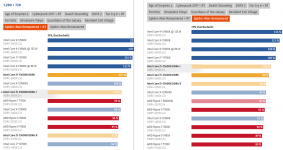 DDR4 vs DDR5.png