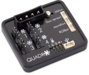 Quadro.jpg