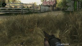 Hunt Showdown_4k@SMAA 2x.jpg