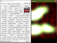 GPU-Z 2022-10-23.PNG