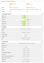 3080ti vs 4090.JPG