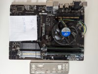 MB-CPU-RAM-pcghx.jpg