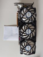 R9290-pcghx.jpg