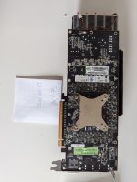 R9290-Back-pcghx.jpg
