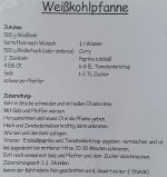 weisskohlpfanne-rezept.jpg