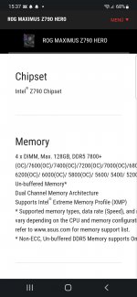 Screenshot_20221023-153726_Chrome.jpg