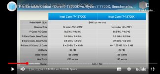 Screenshot_20221023-173924_Chrome.jpg