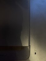 982504FF-DC61-4473-B1DB-C060B7611582.jpeg