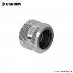 Barrow 16mm HT.jpg