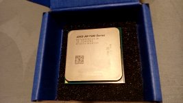 AMD_A8_7600_Oben.jpg
