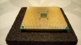 AMD_A8_7600_Pins1.jpg