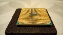 AMD_A8_7600_Pins2.jpg