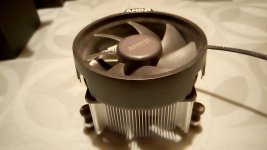 AMD_Wraith_Spire_2.jpg