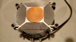 AMD_Wraith_Spire_3.jpg