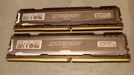 Crucial_Ballistix_Sports_LT_2x8GB_3200_CL16_1.jpg