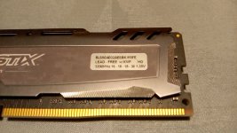 Crucial_Ballistix_Sports_LT_2x8GB_3200_CL16_2.jpg