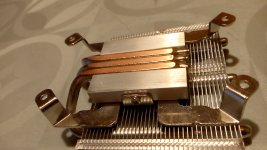 Raijintek_Zelos(65W)_Unten.jpg