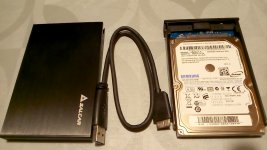 Ext_USB_HDD_640GB_1.jpg