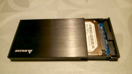 Ext_USB_HDD_640GB_2.jpg