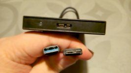 Ext_USB_HDD_640GB_3.jpg