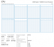 cpu-uwqhd.png