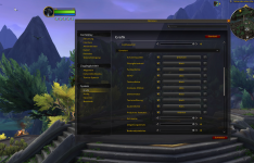 Dragonflight_Beta_Settings.png