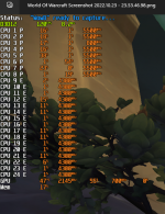 Dragonflight_Beta_1.png