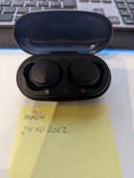 PXL_20221024_070408260.jpg