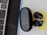 PXL_20221024_070550150.jpg