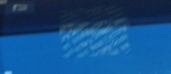 IMG_20221020_122059~2.jpg