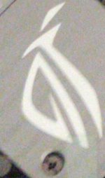 IMG_20221020_122129~2.jpg