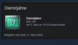 steam.jpg