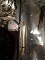 IMG_20221024_182936.jpg