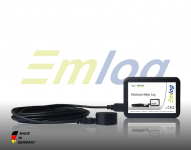 Emlog_B1.png