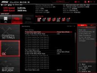 K1600_MSI_SnapShot_00.JPG