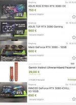 C5D1B9EF-0553-4D64-A44A-794DDA7A841B.jpeg