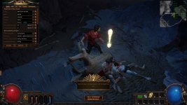 PoE@1836p-57fps.jpg
